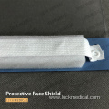 Medical Protective Face Shield Dantal/Surgical Use